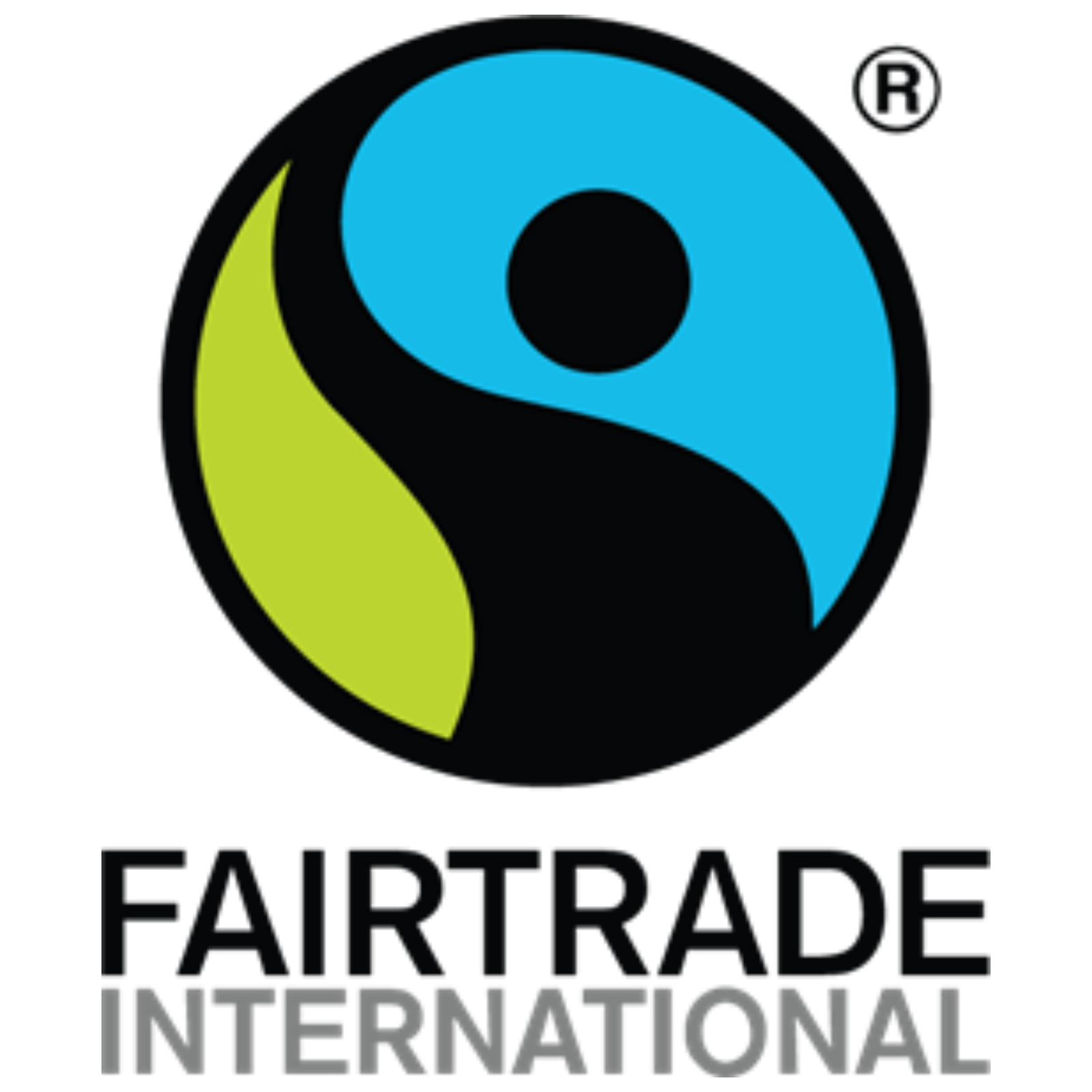 Fairtrade International