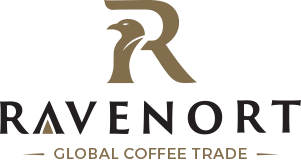 Ravenort Global Coffee Trade